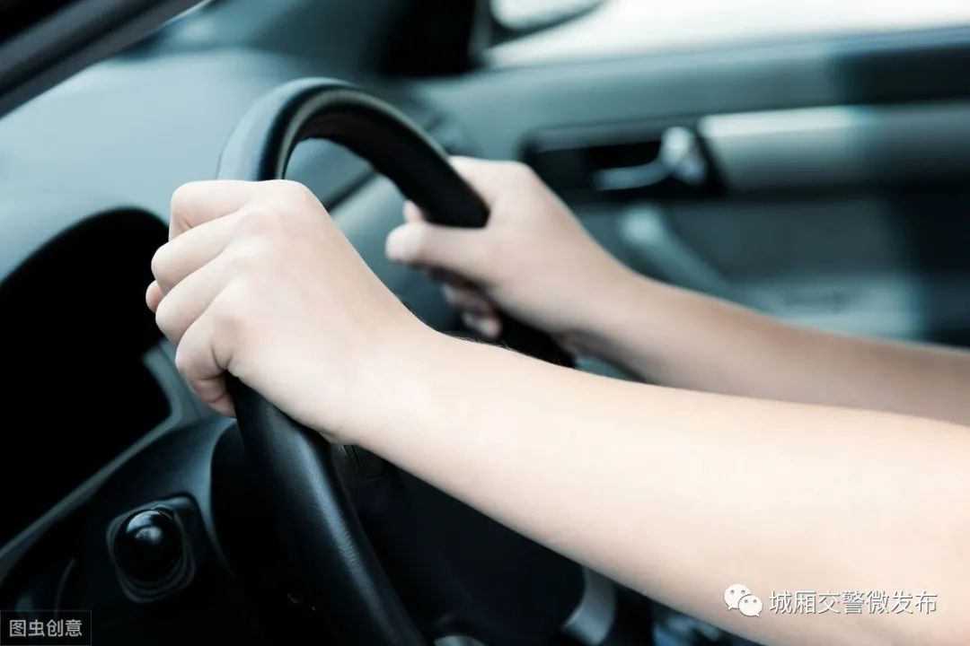 逆行怎么扣分和罚款（2021逆向行驶怎么处罚）-1