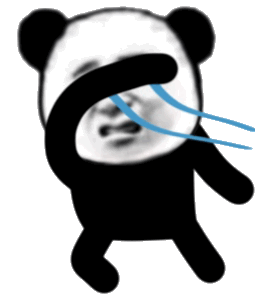 emo是什么意思（网络热词emo到底是什么意思）-2