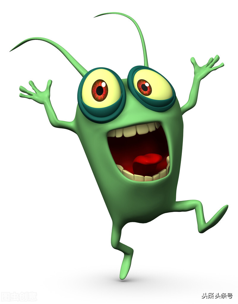 蟑螂怎么消灭最彻底小妙招（灭蟑螂最简单最有效的方法）-1