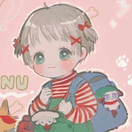 很小众却很惊艳的英文名（小众高级感的英文微信昵称）-1