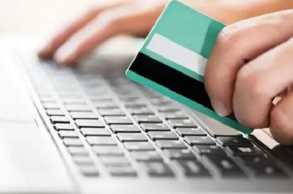 sku是什么意思啊（京东sku和spu是什么意思）-1