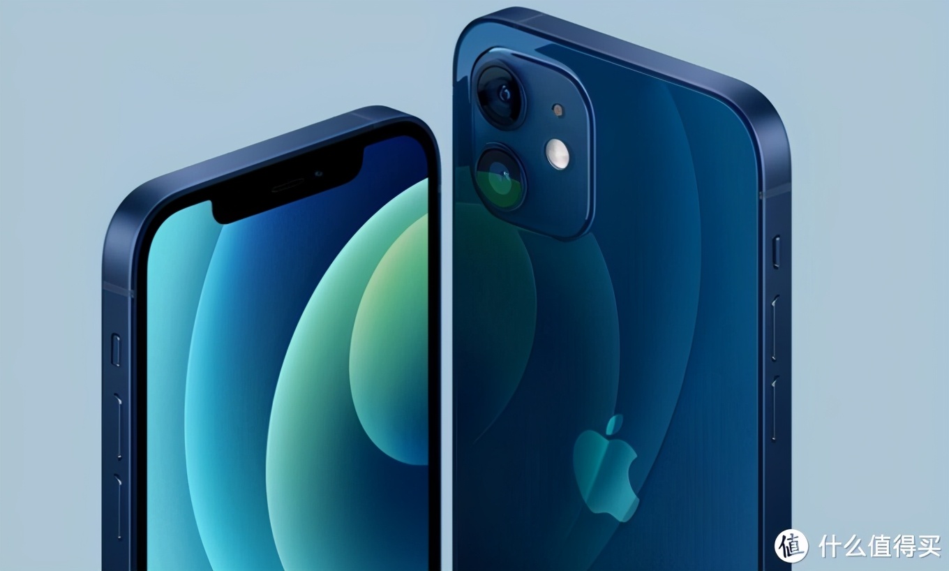 苹果官换机是什么意思（什么是官换机）-1