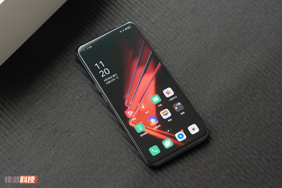 老人手机那种好（适合送长辈的手机都在这了）-2