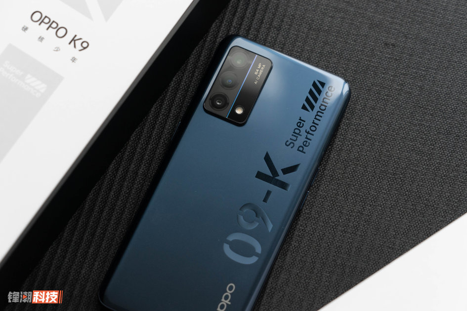 老人手机那种好（适合送长辈的手机都在这了）-3