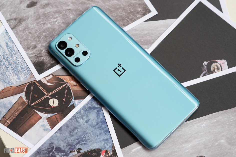 老人手机那种好（适合送长辈的手机都在这了）-11