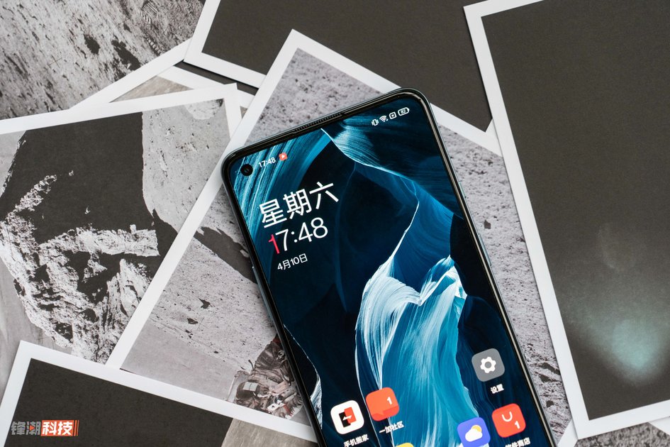 老人手机那种好（适合送长辈的手机都在这了）-9