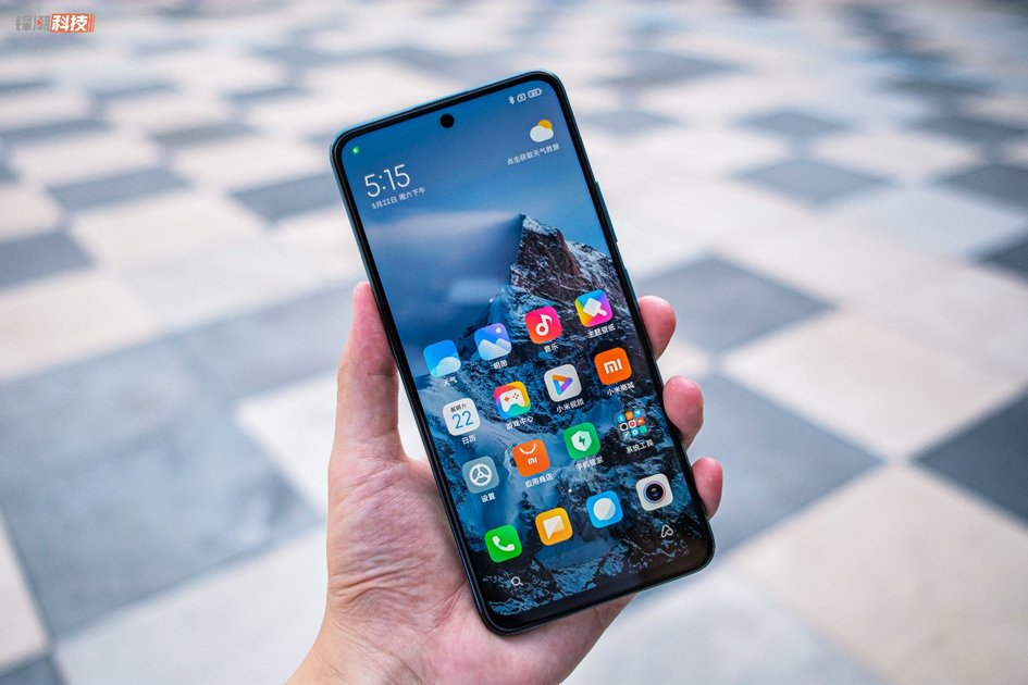 老人手机那种好（适合送长辈的手机都在这了）-12