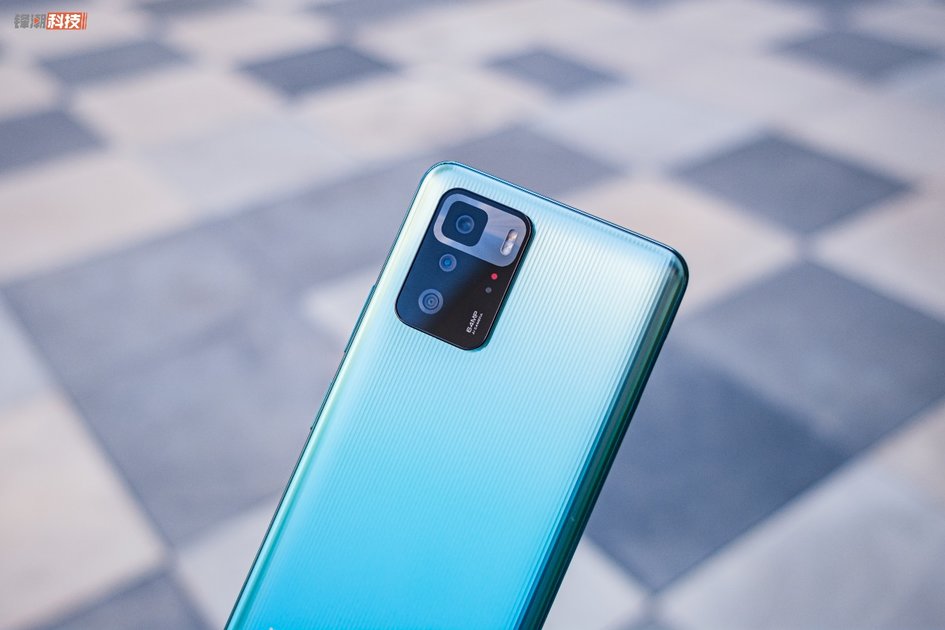 老人手机那种好（适合送长辈的手机都在这了）-13