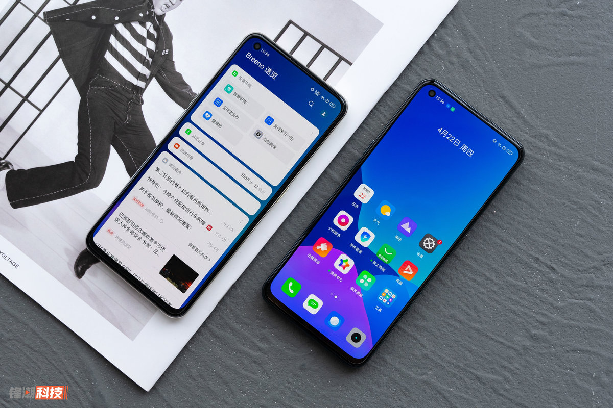 老人手机那种好（适合送长辈的手机都在这了）-5