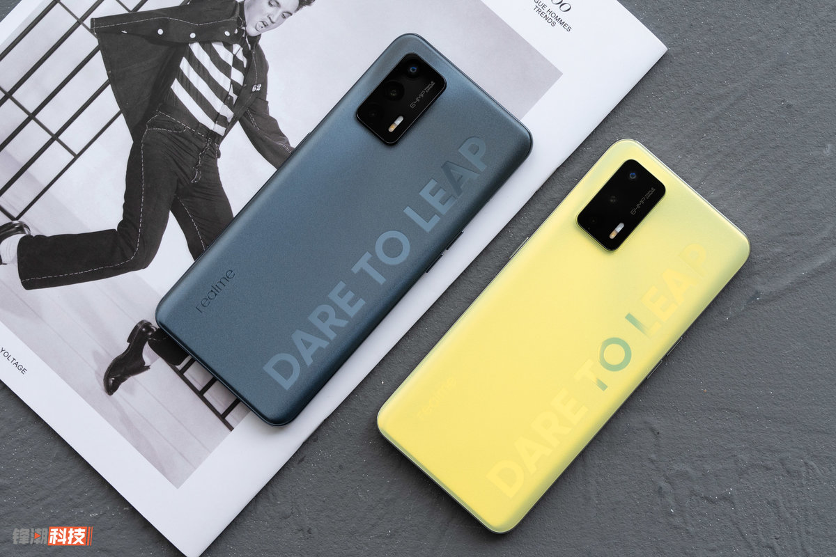 老人手机那种好（适合送长辈的手机都在这了）-6