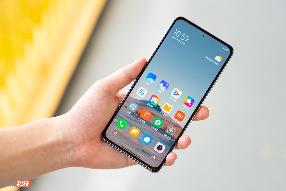 老人手机那种好（适合送长辈的手机都在这了）-7