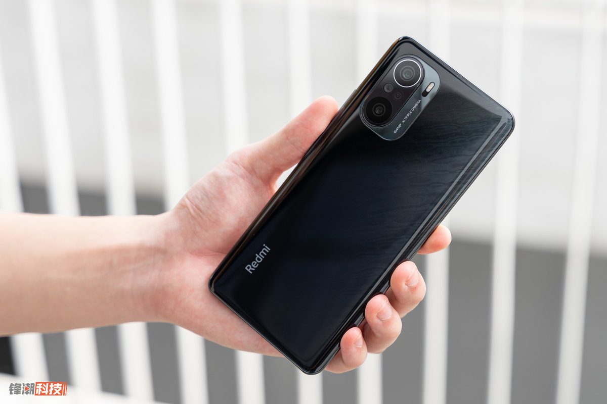 老人手机那种好（适合送长辈的手机都在这了）-8