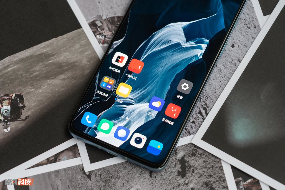 老人手机那种好（适合送长辈的手机都在这了）-10