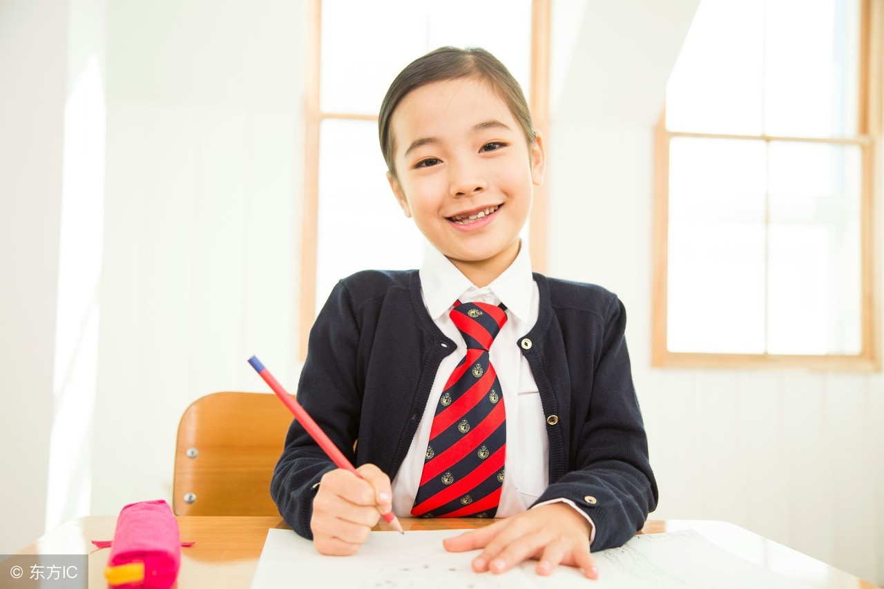 方差的计算公式（方差的公式你能记住吗）-14