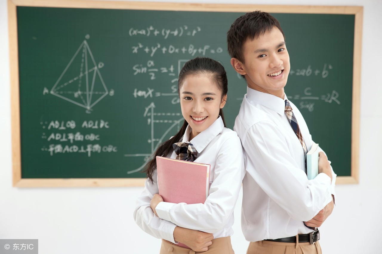 方差的计算公式（方差的公式你能记住吗）-15