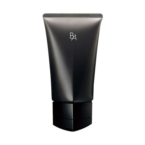 洗面奶品牌排行榜前十名（哪一款洗面奶最好）-8