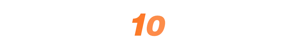 红酒排行榜前十名(2021年全球葡萄酒性价比Top10)-21 红酒排行榜前十名(2021年全球葡萄酒性价比Top10)