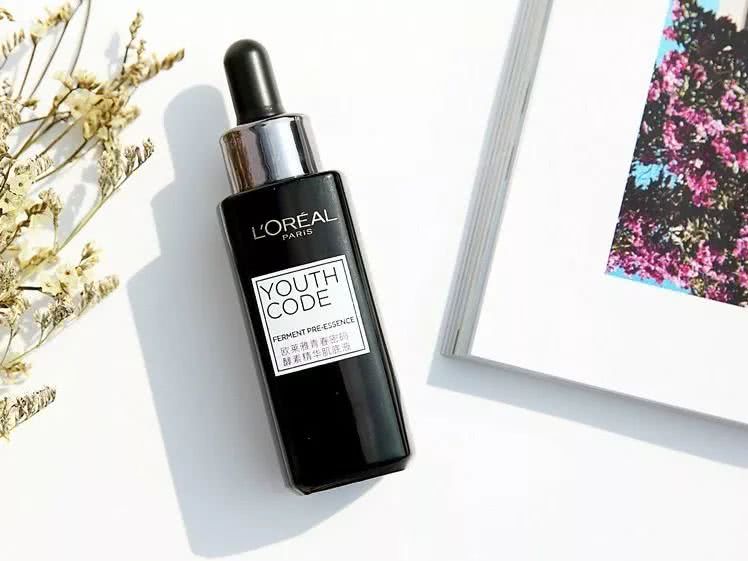 初期抗衰老护肤品推荐（比大牌好用的十款抗初老护肤品推荐）-9