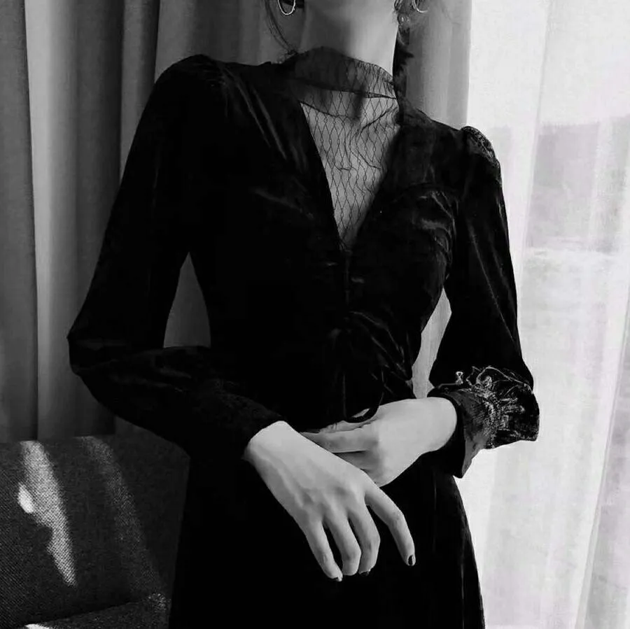 情侣不敢用的污情头（污情侣头像你能不爱么）-3