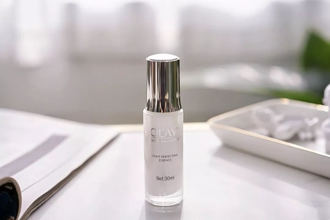 初期抗衰老护肤品推荐（比大牌好用的十款抗初老护肤品推荐）-10