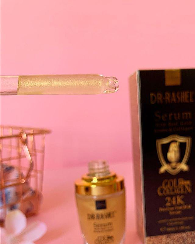 初期抗衰老护肤品推荐（比大牌好用的十款抗初老护肤品推荐）-8