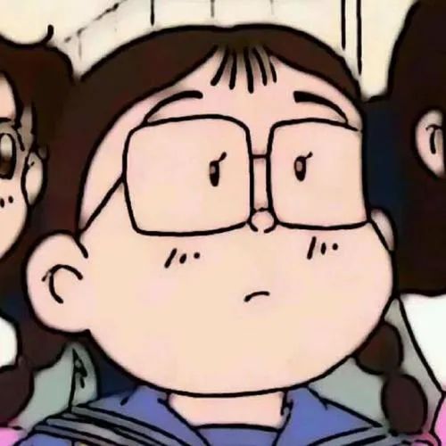 小众不易撞的情侣名（小众不易撞的情侣名简约）-1