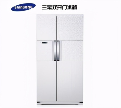 冰箱排名前十名（冰箱质量排行榜前10名）-5