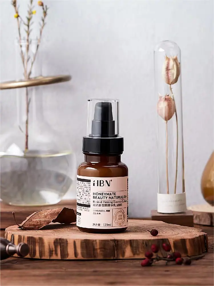 初期抗衰老护肤品推荐（比大牌好用的十款抗初老护肤品推荐）-1