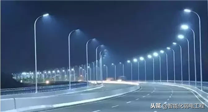 ipv6是什么意思啊(它与IPV4有何区别)-6 ipv6是什么意思啊(它与IPV4有何区别)