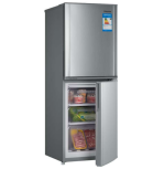 冰箱排名前十名（冰箱质量排行榜前10名）-8