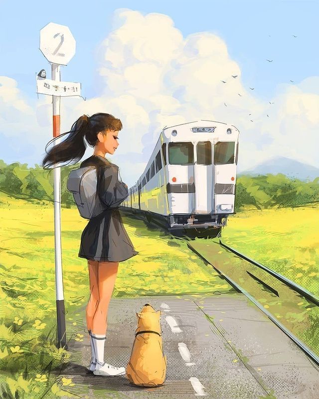 有品位的女人微信头像（有品位的男人微信头像霸气）-6