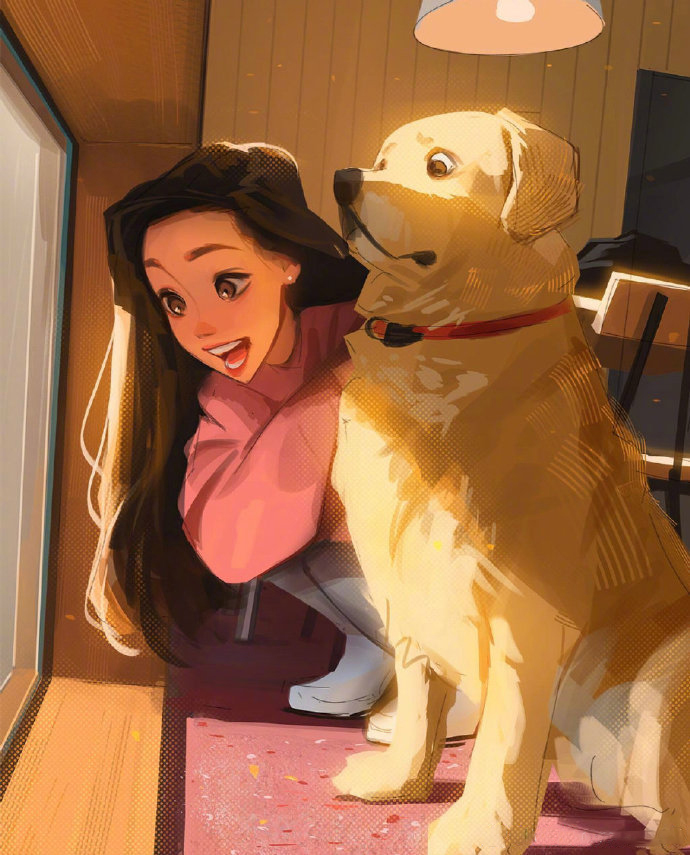 有品位的女人微信头像（有品位的男人微信头像霸气）-13