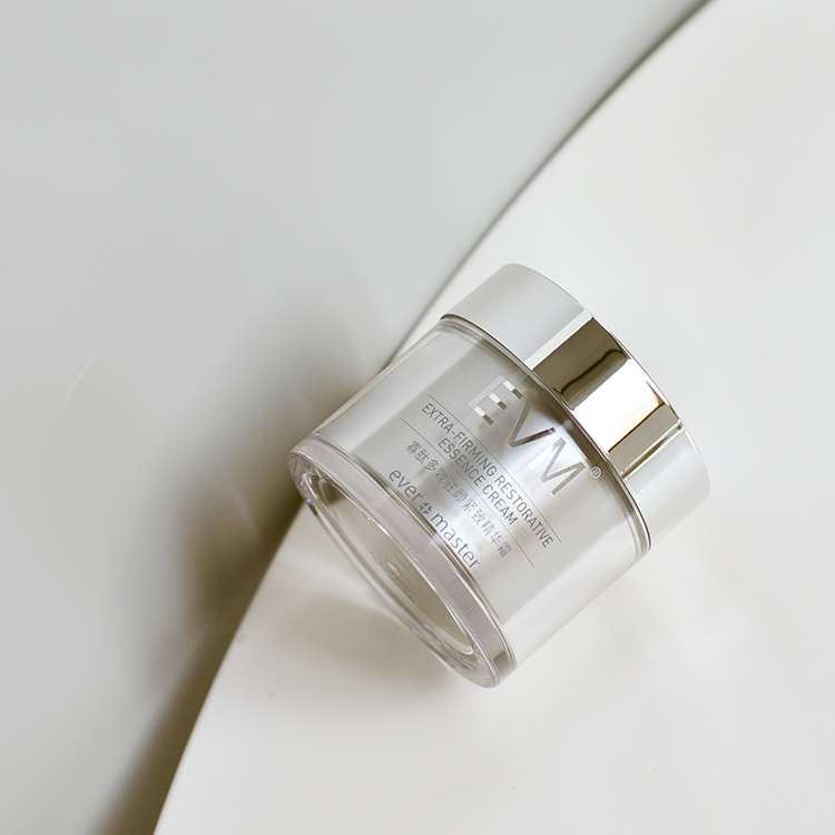 初期抗衰老护肤品推荐（比大牌好用的十款抗初老护肤品推荐）-3