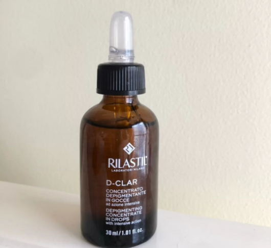 初期抗衰老护肤品推荐（比大牌好用的十款抗初老护肤品推荐）-5