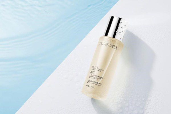 初期抗衰老护肤品推荐（比大牌好用的十款抗初老护肤品推荐）-6