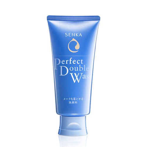 洗面奶品牌排行榜前十名（哪一款洗面奶最好）-7