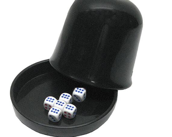 摇骰子规则和叫法（教你玩骰子的方法）-12