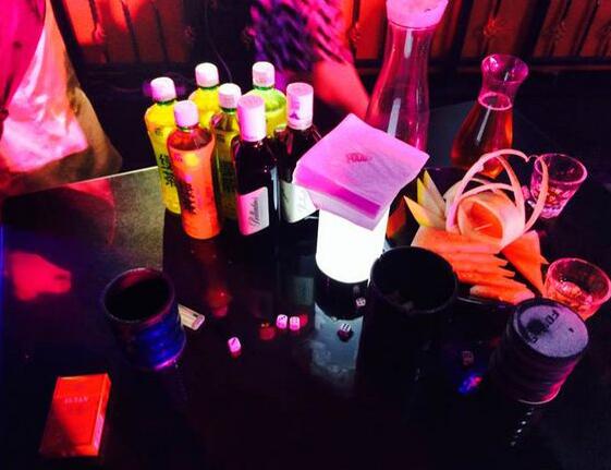 摇骰子规则和叫法（教你玩骰子的方法）-13