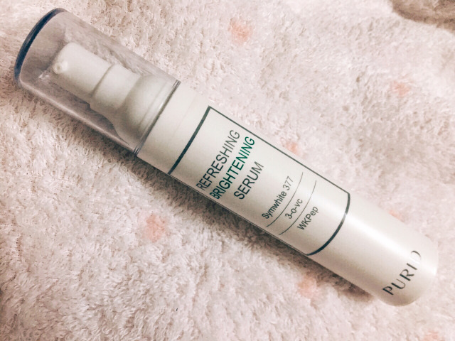 初期抗衰老护肤品推荐（比大牌好用的十款抗初老护肤品推荐）-7