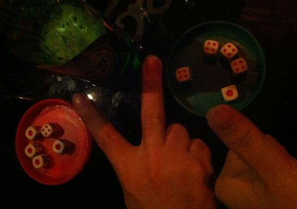 摇骰子规则和叫法（教你玩骰子的方法）-15