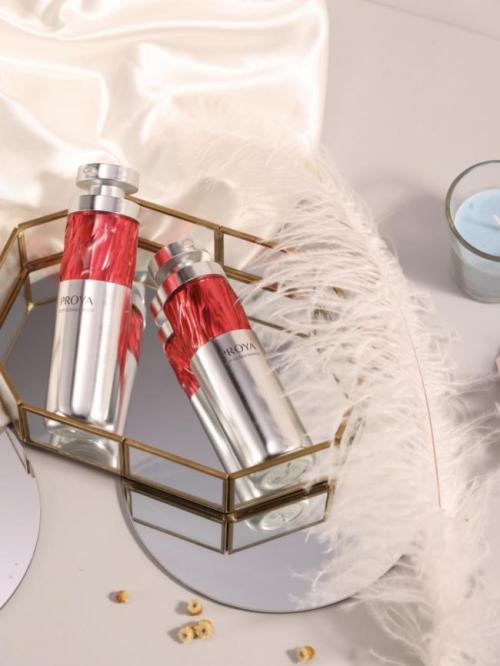 初期抗衰老护肤品推荐（比大牌好用的十款抗初老护肤品推荐）-2