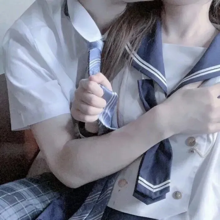 情侣不敢用的污情头（污情侣头像你能不爱么）-8