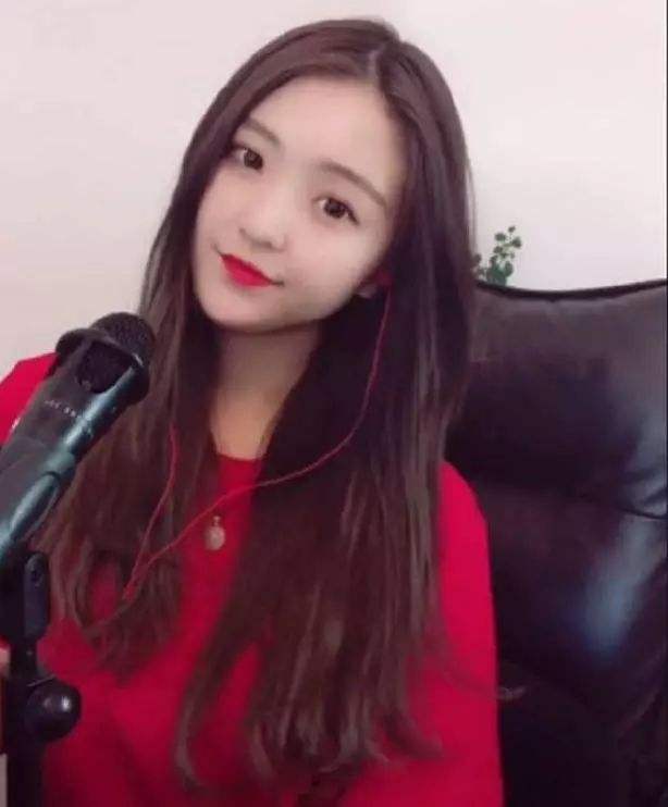 抖音网红排名（抖音网红排名前十）-1