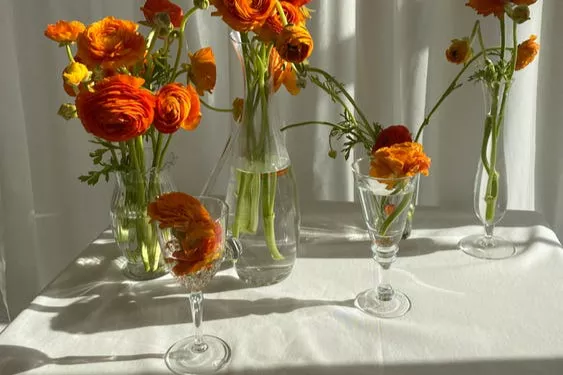 拼多多砍价攻略（拼多多砍价0元拿的套路有哪些）-1