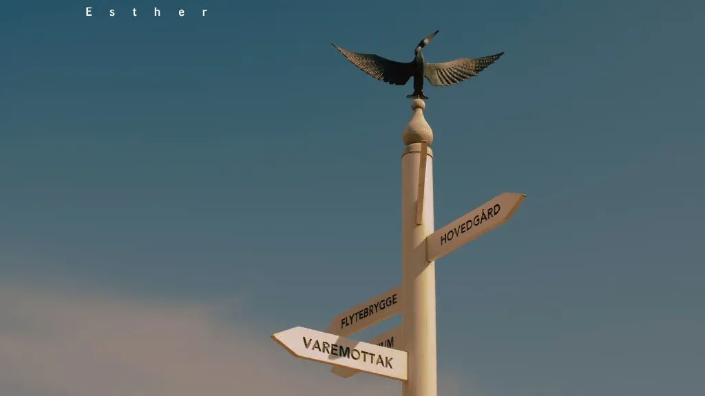 骚气又不失文雅的id（骚气又不失文雅的id男生）-1