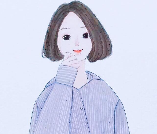 高级有质感的句子（长一点的高级有质感的句子文案）-1