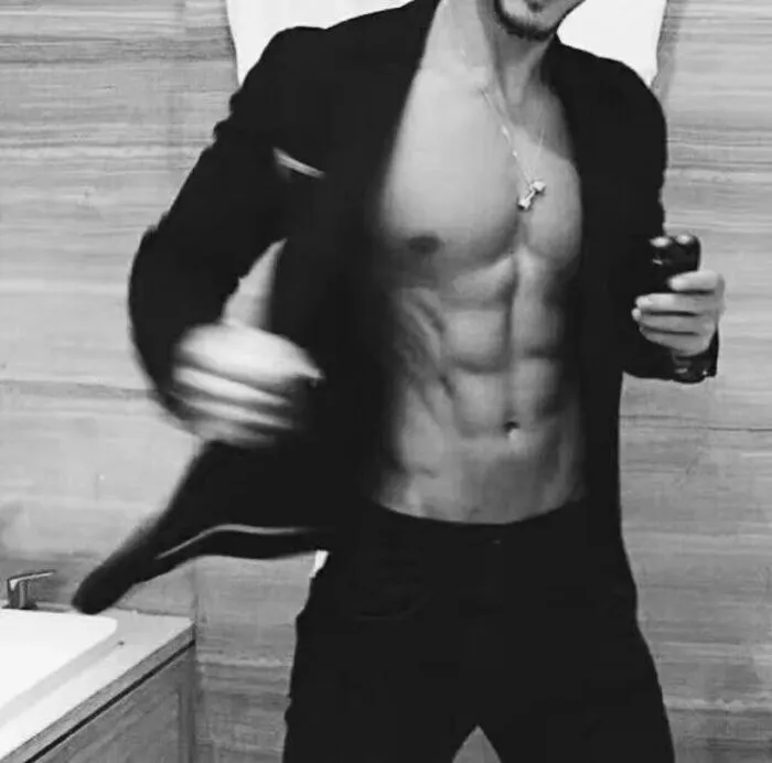 情侣不敢用的污情头（污情侣头像你能不爱么）-4