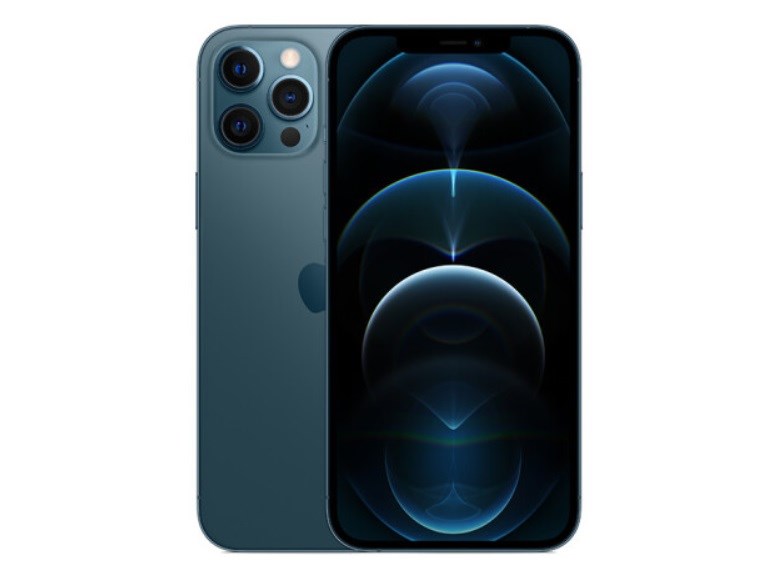 airpodspro使用说明(苹果AirPodsPro耳机的使用方法)-12 airpodspro使用说明(苹果AirPodsPro耳机的使用方法)