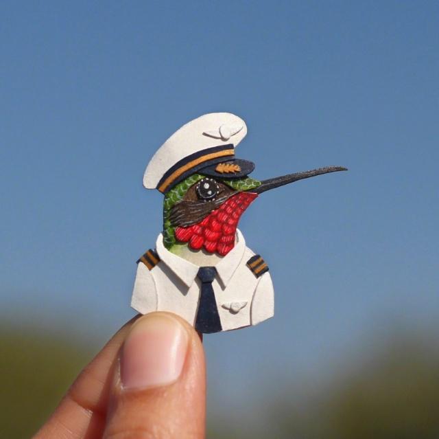 特别暖心的早安句子（每天最暖心的早安说说）-6