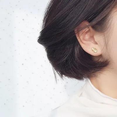 30一40岁女人微信头像（简简单单画面好唯美）-19